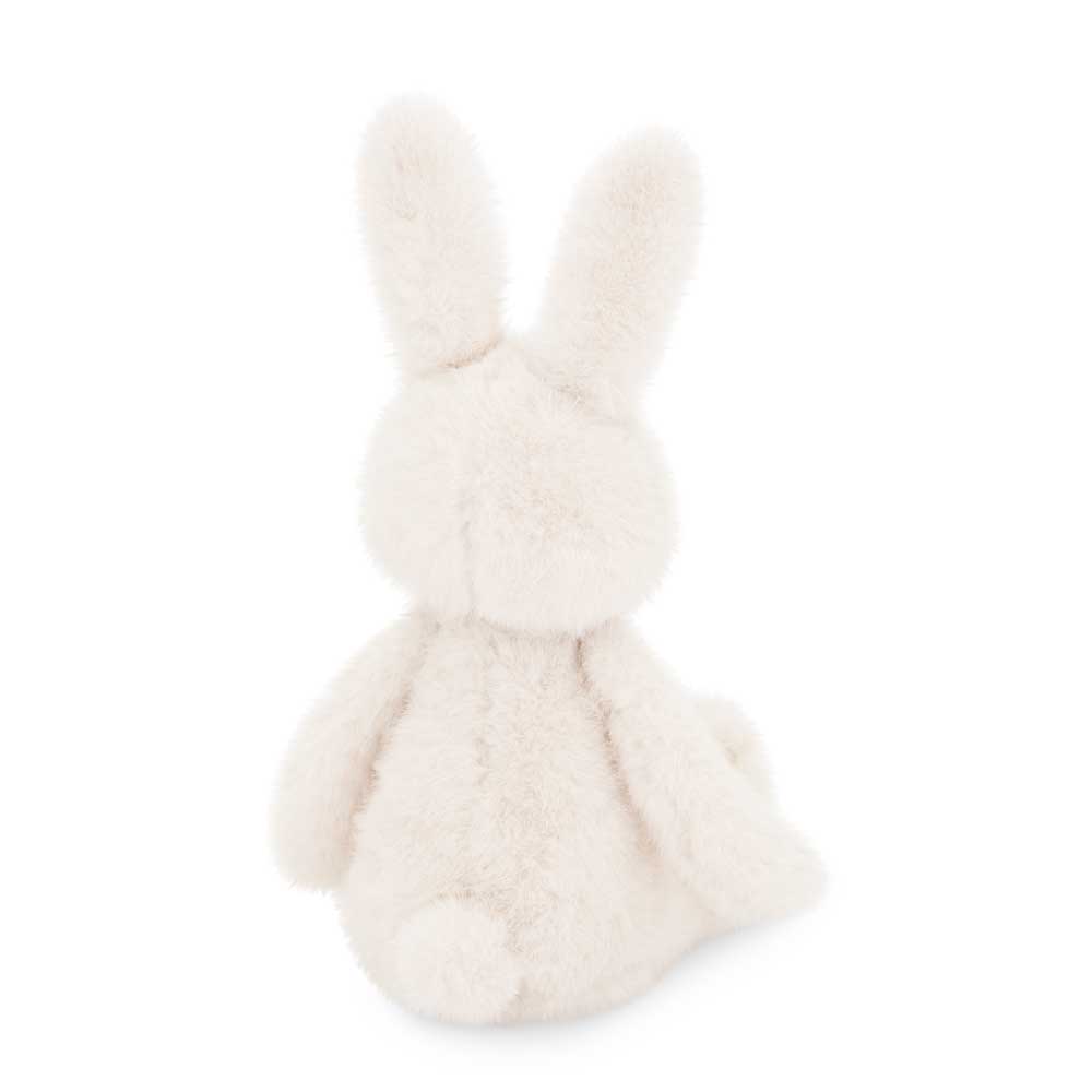 Peluche Conejo Blanco 25cm - 0+