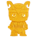 Pop! Pin Loki (Chase) 