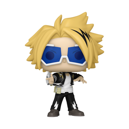 pop denki kaminari 1352