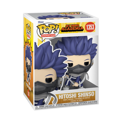 pop hitoshi shinso 1353