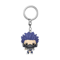 ¡Estallido! Llavero Hitoshi Shinso 