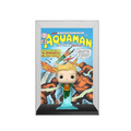 Pop! コミックカバー アクアマン