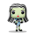 Pop! Frankie Stein