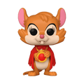 Pop! La signora Brisby