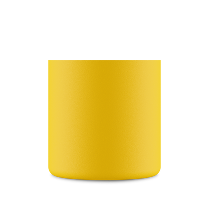 Urban Bottle | Taxi Yellow - 1000 ml