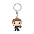 Porta-chaves Pop! do Senhor das Estrelas 
