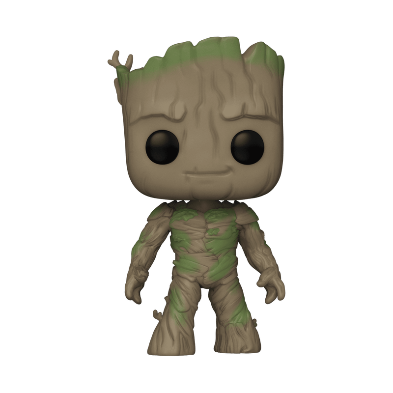 pop groot 1203