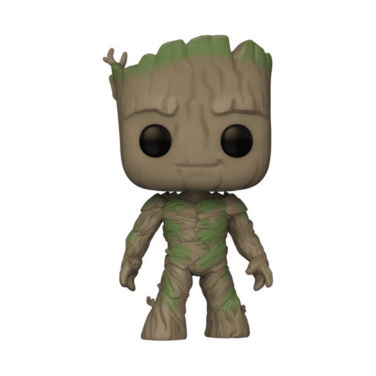 pop groot 1203
