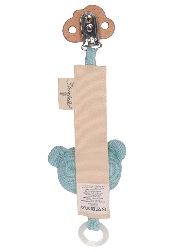 Attache-sucette Koala Kalla