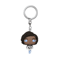 Porta-chaves Pop! Fotão 
