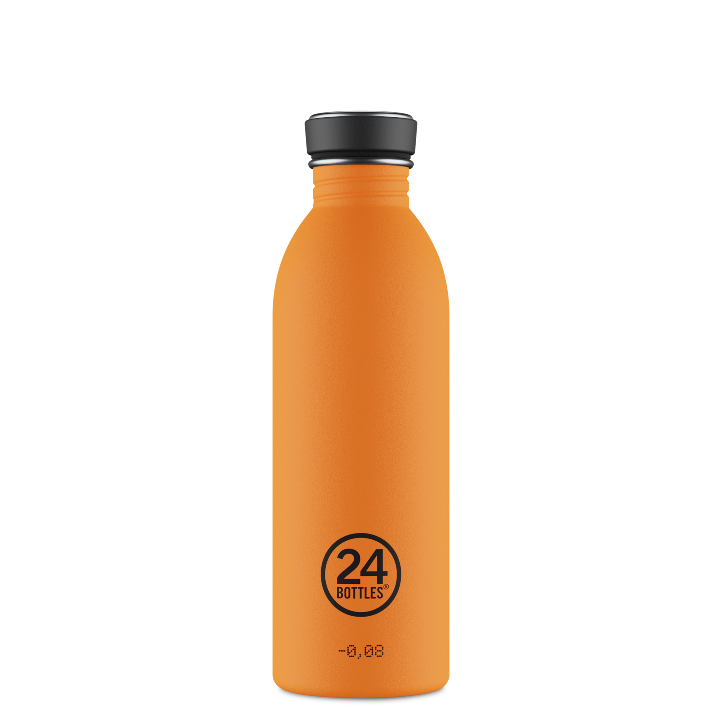 Urban Bottle | Total Orange - 500 ml