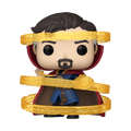 Pop! Doctor Strange