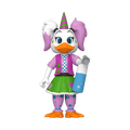 Circus Chica 