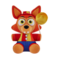 Peluche Balloon Foxy
