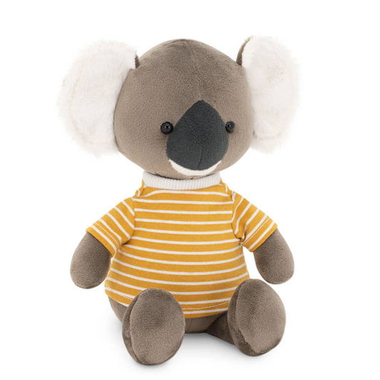 Peluche Sunny le koala -20 cm