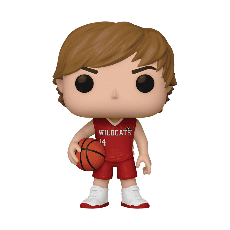 pop troy 1368