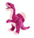 Peluche Dinosaure Spinosaure – 38 cm