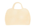 Sac Rétro Vintage Perle