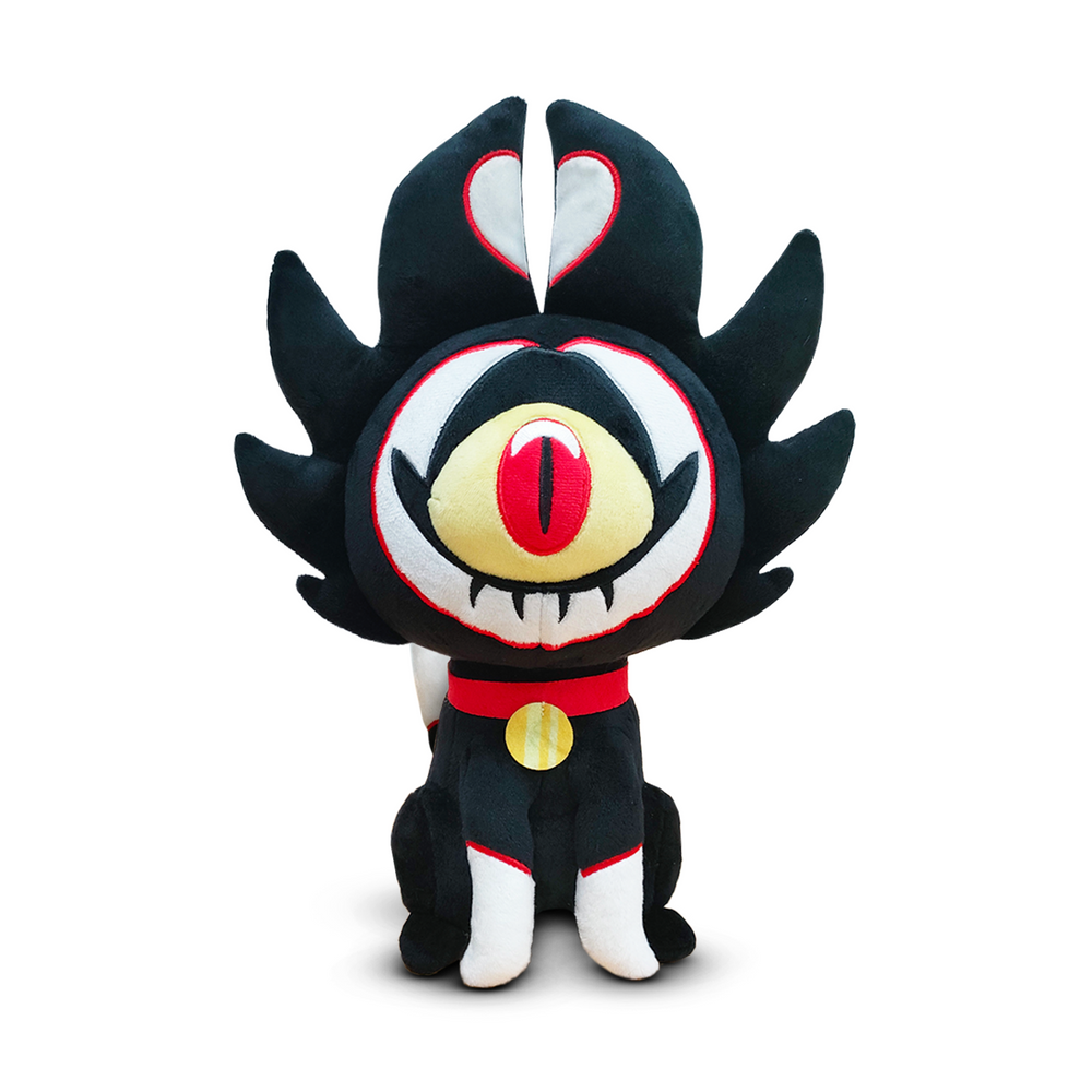 Peluche KeeKee – 22,9 cm
