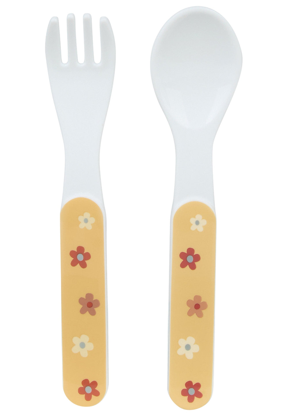 Coffret repas enfant Cheval Sunny