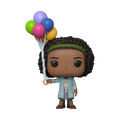 Pop! Noodle