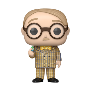 Pop! Prodnose