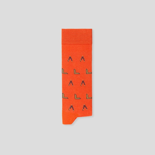 Chaussettes Architecte