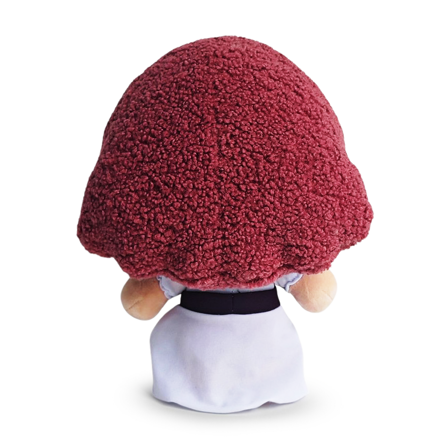 ベティ・プラッシュ (23cm)