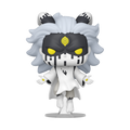 Pop! Momoshiki