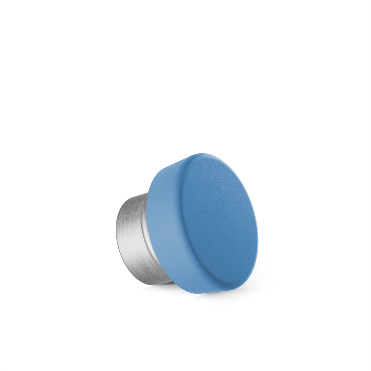 Accessories | Clima Lid - Light Blue