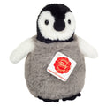 Peluche Pingüino Bebé – 15 cm