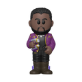 Vinil SODA Star-Lord T'Challa