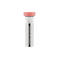 Bouchon Infuseur pour Bouteille - Light Pink