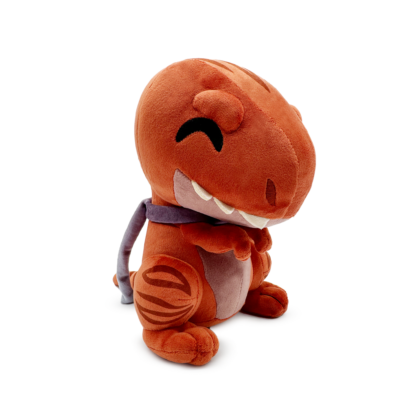 ディノ ケイレブ ぬいぐるみ (9インチ)