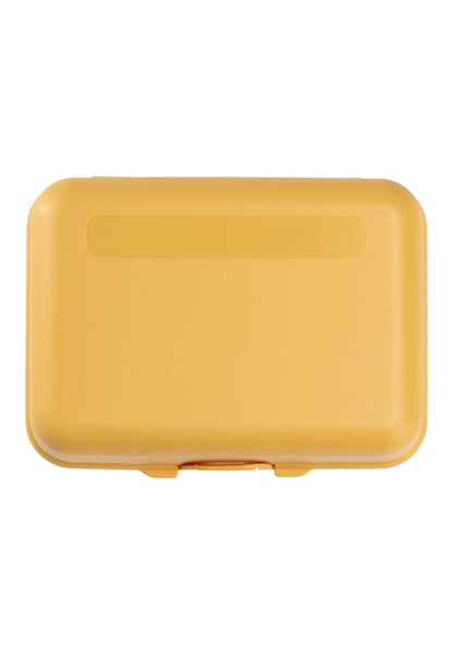 Boîte à goûter enfant Canard