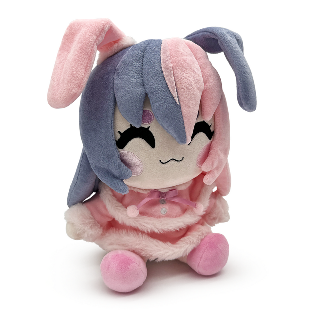 Peluche Punkalopi – 22,9 cm