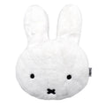 Miffy 3D Plush Rabbit Hot Water Bottle
