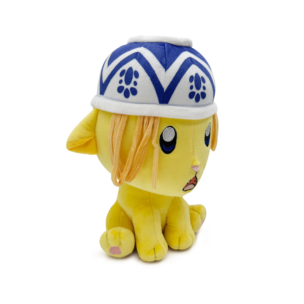 Peluche ThinkNoodles