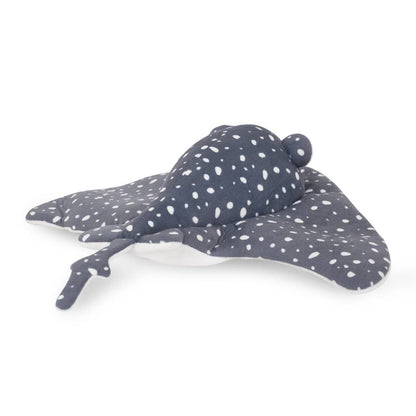 Peluche Raya 40 cm
