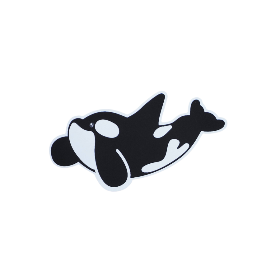 Orka