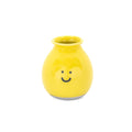 Vaso felice