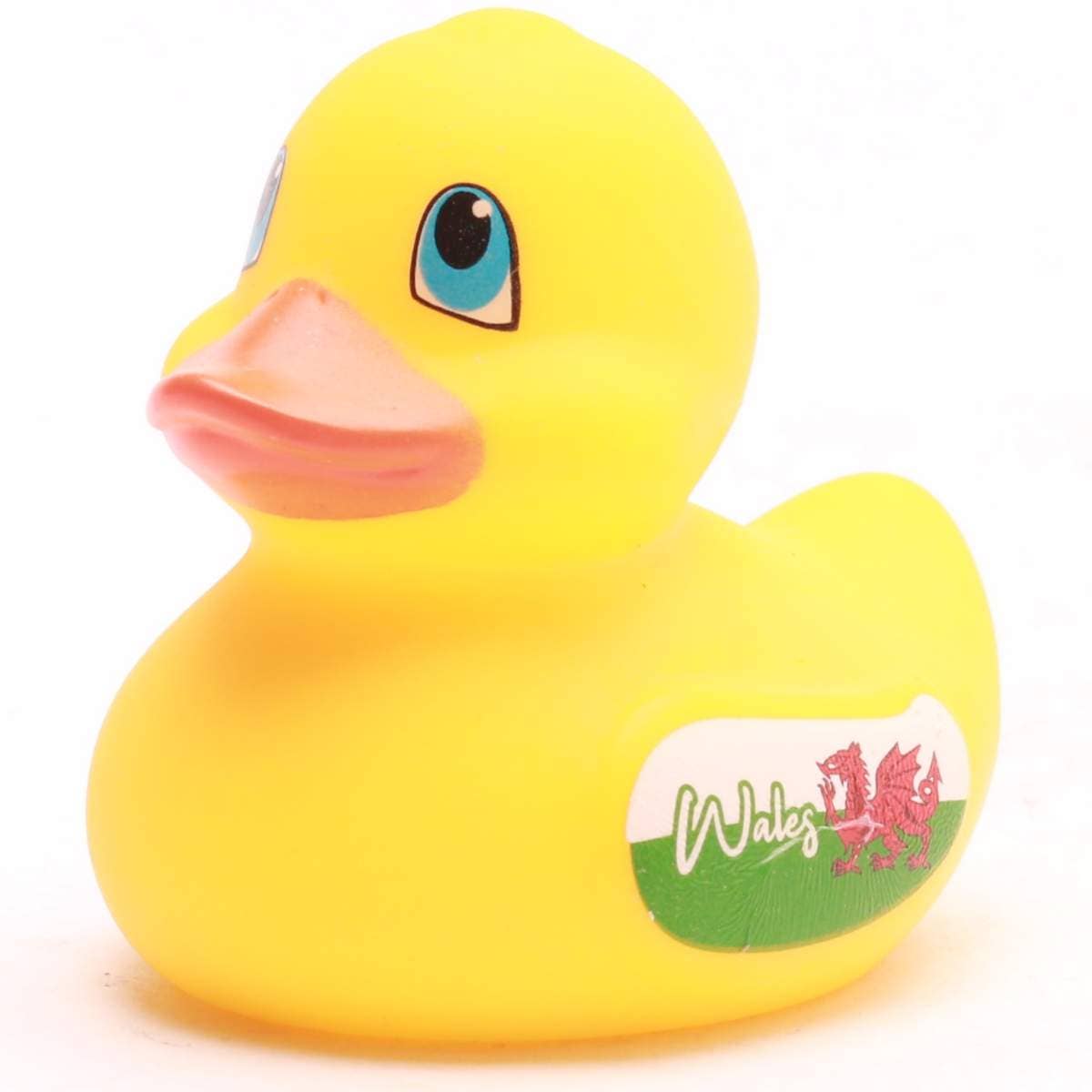 mini canard pays de galles elgate products