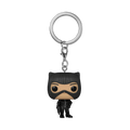 Pop! Keychain Selina Kyle