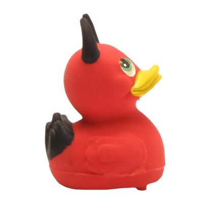 Mini Canard Diable