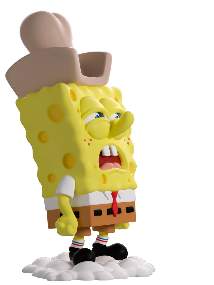 Dirty Dan - PRE-ORDER*