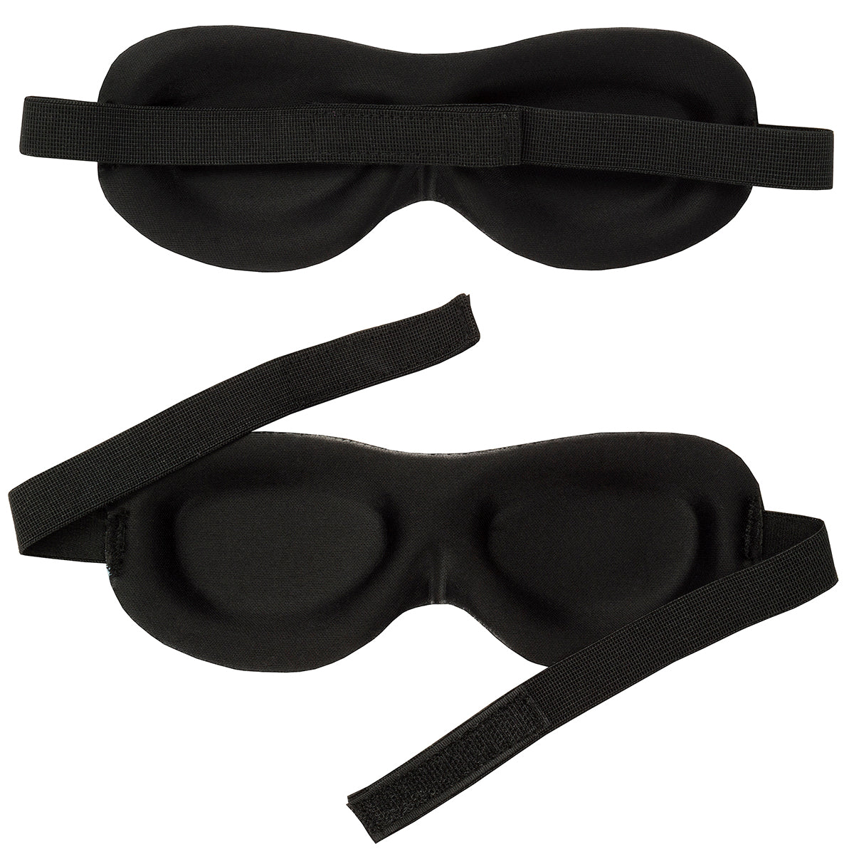 Masque de sommeil – 3D Teen – Wake Me Up