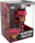 Alastor