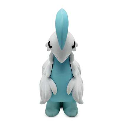 Thrumbo Flocked