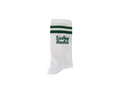 Chaussettes Lucky Socks