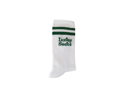 Chaussettes Lucky Socks